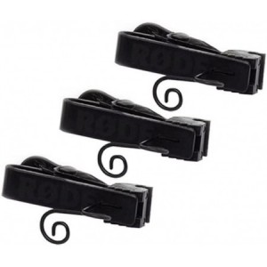 RODE LAVALIER CLIP