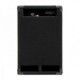 MARKBASS CMD 121H tras