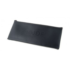 RODE ZP 1