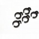 RODE BOOMPOLE CLIPS