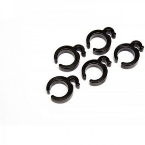 RODE BOOMPOLE CLIPS