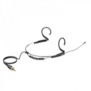 RODE HS2B-LARGE