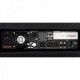 MARKBASS CMD 121H top