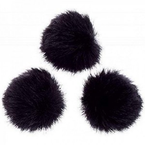 RODE MINIFUR LAVALIER