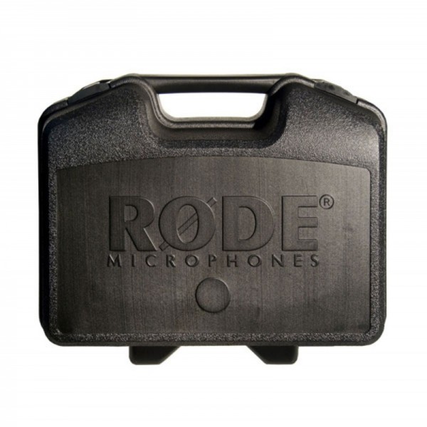 RODE RC1