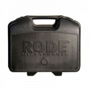 RODE RC1