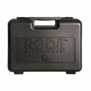 RODE RC4