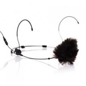 RODE MINIFUR-HS1