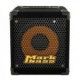 MARKBASS MINI CMD 121P