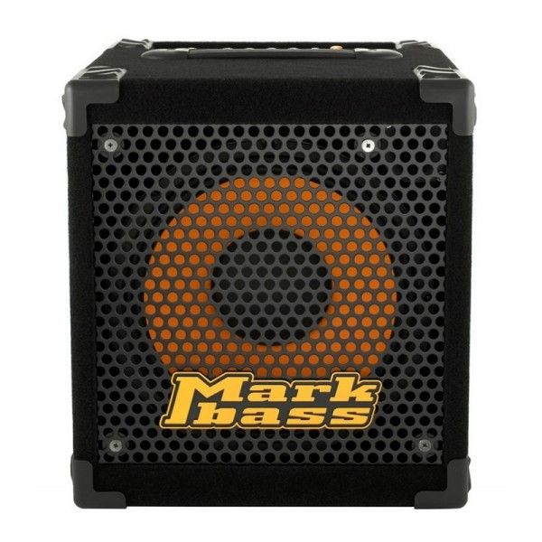 MARKBASS MINI CMD 121P