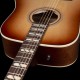 Norman B150 Special 150th Anniversary
