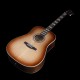 Norman B150 Special 150th Anniversary