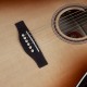 Norman B150 Special 150th Anniversary