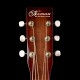 Norman B150 Special 150th Anniversary