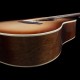 Norman B150 Special 150th Anniversary