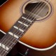 Norman B150 Special 150th Anniversary