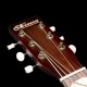 Norman B150 Special 150th Anniversary