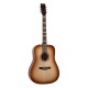 Norman B150 Special 150th Anniversary
