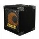 MARKBASS MINI CMD 121P lat