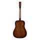 Norman B150 Special 150th Anniversary