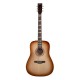 Norman B150 Special 150th Anniversary