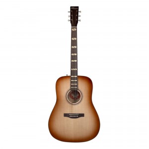 Norman B150 Special 150th Anniversary