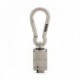 RODE THREAD ADAPTOR