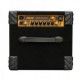MARKBASS MINI CMD 121P top