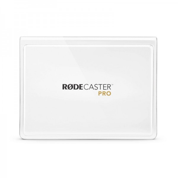 RODE RODECOVER PRO