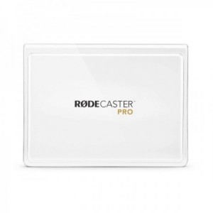 RODE RODECOVER PRO
