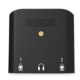 RODE AI-MICRO