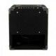 MARKBASS MINI CMD 121P tras