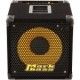 MARKBASS MINI CMD 151P