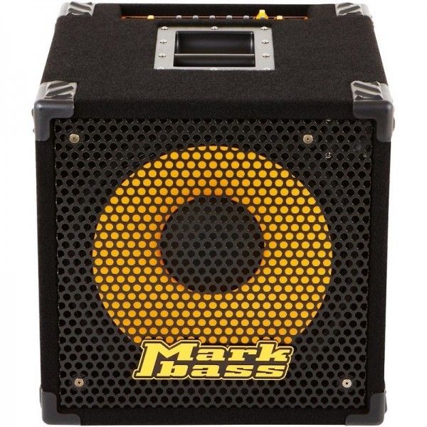 MARKBASS MINI CMD 151P