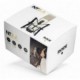 RODE NT2-A STUDIO SOLUTION KIT