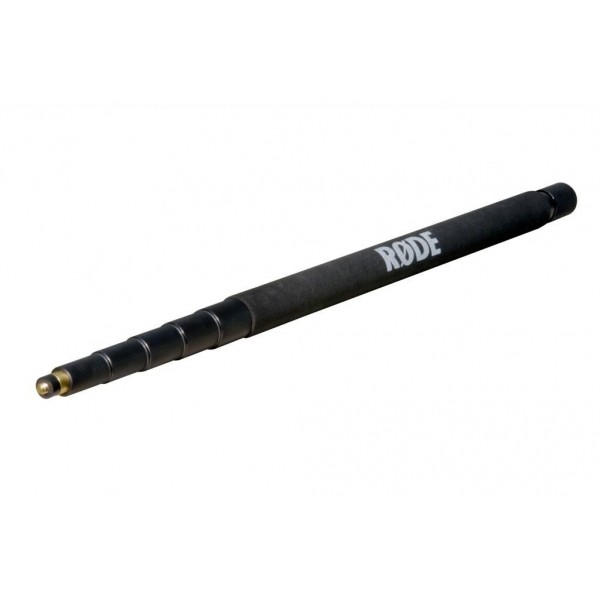 RODE BOOMPOLE