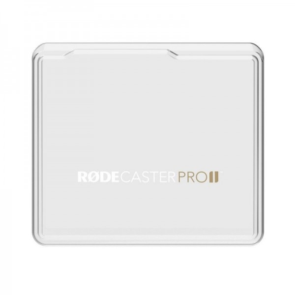 RØDECOVER 2