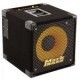 MARKBASS MINI CMD 151P