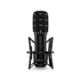 RØDE X XDM-100
