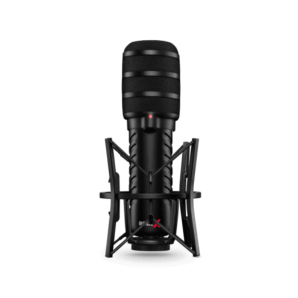 RØDE X XDM-100