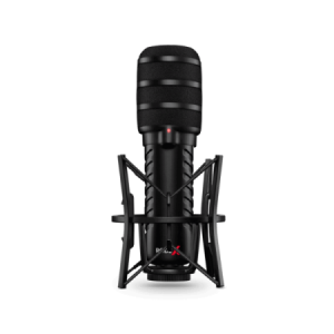 RØDE X XDM-100