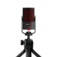 RØDE X XCM-50