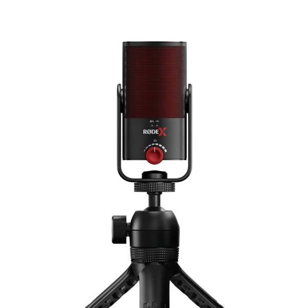 RØDE X XCM-50