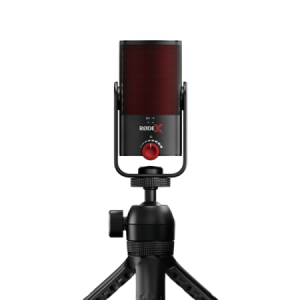 RØDE X XCM-50