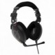 RODE AURICULAR NTH-100M