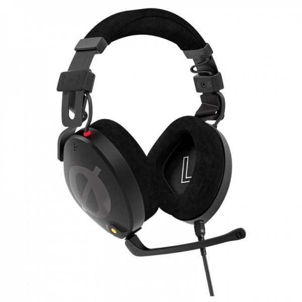 RODE AURICULAR NTH-100M