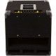 MARKBASS MINI CMD 151P