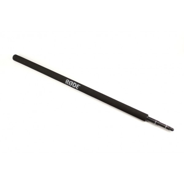 RODE MICRO BOOMPOLE