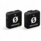 RODE WIRELESS ME