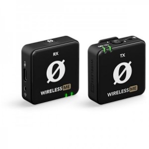 RODE WIRELESS ME